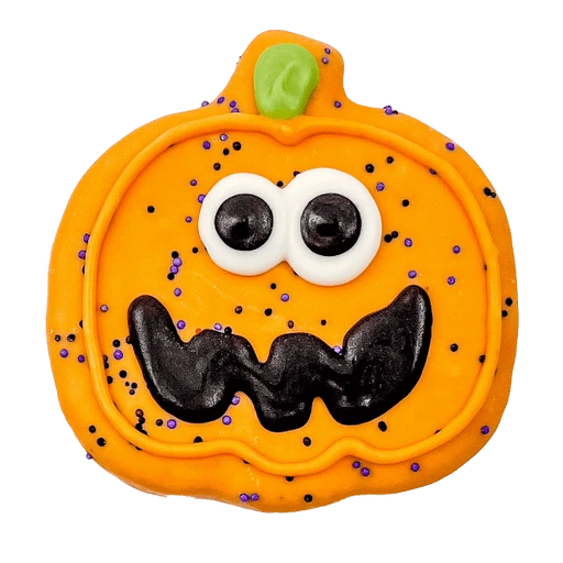 Bosco and Roxy's Halloween | Sir Squash-a-lot