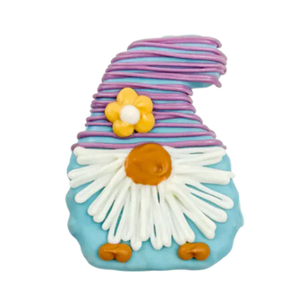 Bosco and Roxy's Bosco and Roxy's Smile into Spring | Gnomie McSmiles