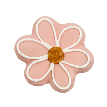 Bosco and Roxy's Bosco and Roxy's Smile into Spring | Sprout & Shout!