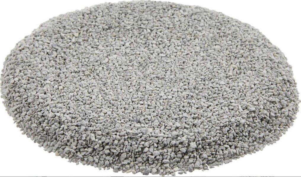 BoxieCat Boxiecat Scent-Free Premium Clumping Clay Cat Litter