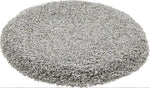 BoxieCat Boxiecat Scent-Free Premium Clumping Clay Cat Litter