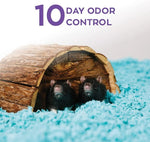 Carefresh CareFresh Blue Small Animal Bedding
