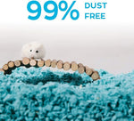 Carefresh CareFresh Blue Small Animal Bedding