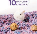Carefresh CareFresh Confetti Small Pet Bedding