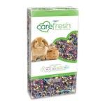 Carefresh CareFresh Confetti Small Pet Bedding