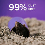 Carefresh CareFresh Natural Small Pet Bedding
