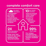Carefresh CareFresh Natural Small Pet Bedding