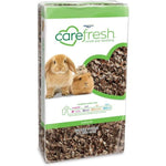 Carefresh CareFresh Natural Small Pet Bedding