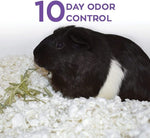 Carefresh CareFresh White Small Animal Bedding