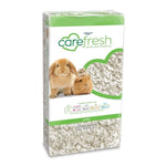 Carefresh CareFresh White Small Animal Bedding