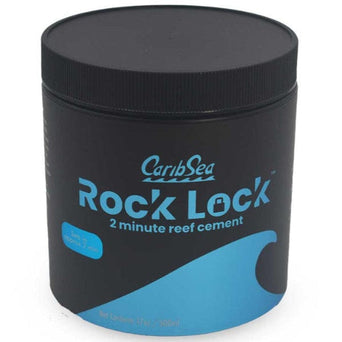 CaribSea CaribSea Rock Lock Reef Cement