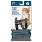 Catit Catit Adjustable Harness and Leash Set