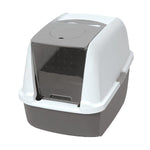Catit Catit Airsift Litter Box