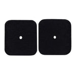Catit Catit Clean Replacement Carbon Filters