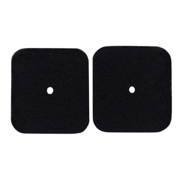 Catit Catit Clean Replacement Carbon Filters