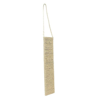 Catit Catit Home Sisal Scratching Pad