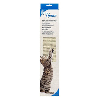 Catit Catit Home Sisal Scratching Pad