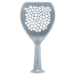 Catit Catit Litter Scoop Grey