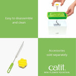 Catit Catit Mini Flower Fountain