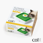 Catit Catit Mini Flower Fountain