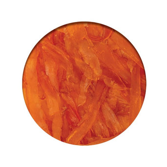 Catit Catit Nibbly Jerky Chicken Recipe Cat Treats