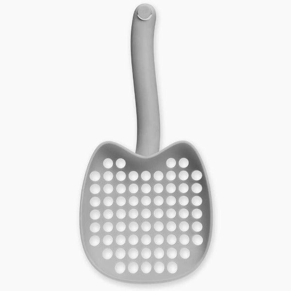 Catit Catit PIXI Cat Litter Scoop
