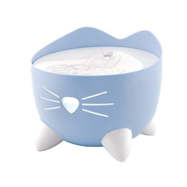 Catit Catit PIXI Fountain