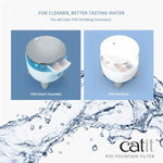 Catit Catit PIXI Fountain Filters