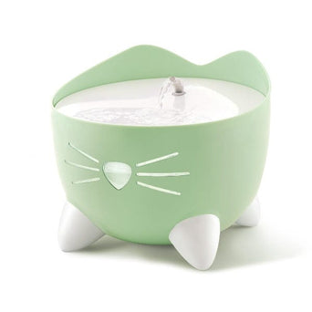 Catit Catit PIXI Fountain