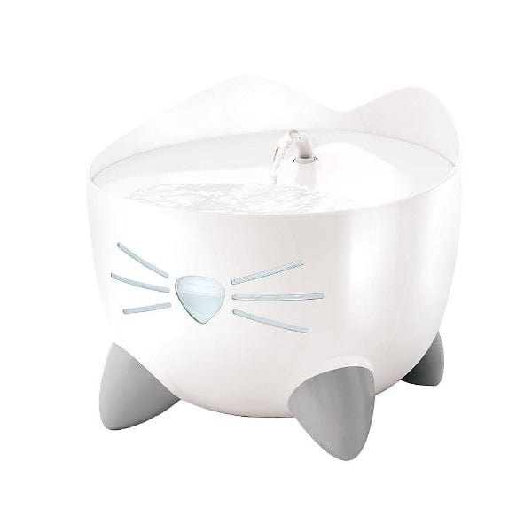 Catit Catit PIXI Fountain