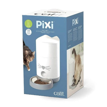 Catit Catit PIXI Smart Feeder