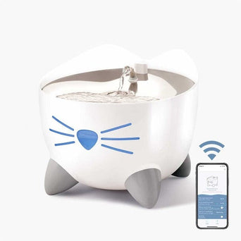 Catit Catit PIXI Smart Fountain