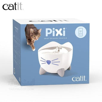 Catit Catit PIXI Smart Fountain