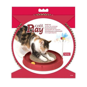 Catit Catit Play Refill Pad