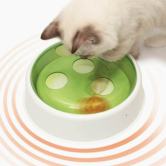 Catit Catit Senses 2.0 Ball Dome