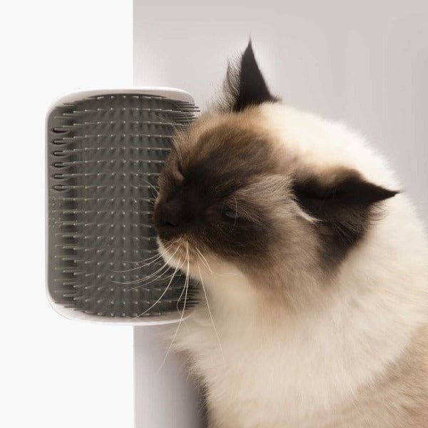 Catit Catit Senses 2.0 Self Groomer