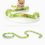 Catit Catit Senses 2.0 Super Circuit
