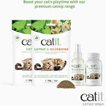 Catit Catit Senses Catnip Spray