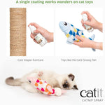 Catit Catit Senses Catnip Spray