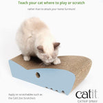 Catit Catit Senses Catnip Spray