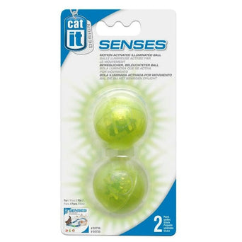 Jouets Senses - Catit CA