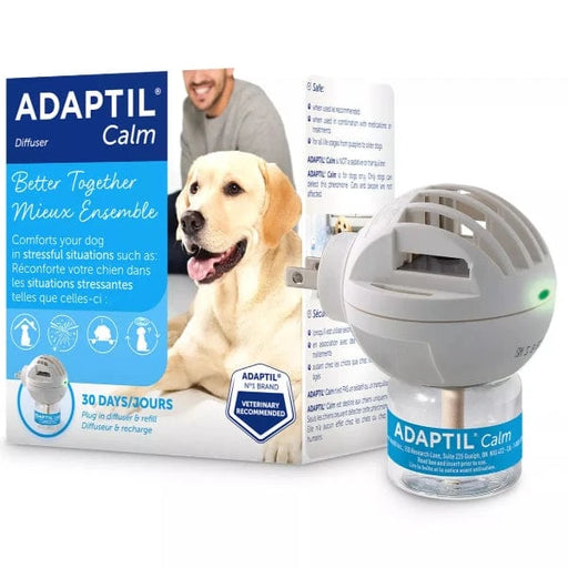 Canada’s Trusted Source for Pets, Pet Products & Pet Care Information ...