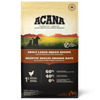 ACANA Adult Large Breed Recipe Dry Dog Food