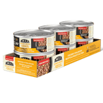 Champion Petfoods ACANA Chunks in Broth Chicken & Tuna Recipe Canned Cat Food, 5.5oz
