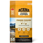 Champion Petfoods Acana Classics Prairie Poultry Dry Dog Food