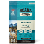 Champion Petfoods Acana Classics Wild Coast Dry Dog Food