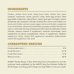 Champion Petfoods Acana Poultry Recipe in Bone Broth Canned Dog Food