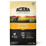 Champion Petfoods Acana Puppy Recipe Dry Dog Food
