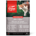Champion Petfoods Orijen Fit & Trim Dry Cat Food