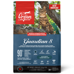 Champion Petfoods Orijen Guardian 8 Cat Dry Food